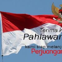 ini-dia-gan-pahlawan-dari-bumi-cendrawasih