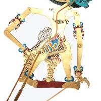 wayang-hadi-sukirno-wayang-kulit-asli-yogyakarta