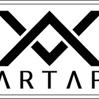 artap-footwear-handmade-leather-shoes-yang-bercorak-batik