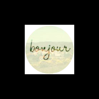 bonjour-premium-bag-from-bandung