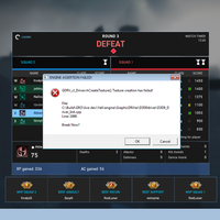 official-ghost-recon-phantoms--best-3d-tactical-third-person-shooter--free-2-play