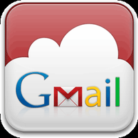 4-langkah-membuat-gmail