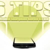 6-tips-membeli-smartphone-android-second