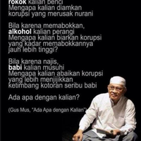dalam-pandangan-sufi-misteri-kemeja-putih-jokowi