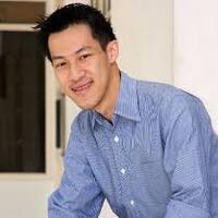 andrew-darwis-mimin-maen-film-laga