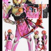 9-kamen-rider-cewek-paling-cantik-lt3