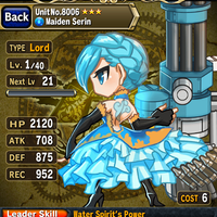 ios-android-brave-frontier--turn-based-rpg-eng---part-3