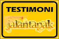 testimonial-lapak-pragaorenz