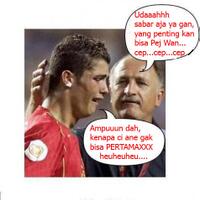 s3rious---suzuki-ertiga-on-kaskus---part-2