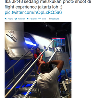 kaskus-jkt48---part-29