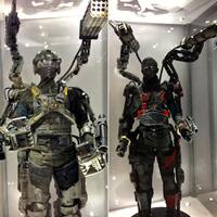 call-of-duty---2014---a-new-era