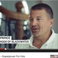 call-of-duty---2014---a-new-era