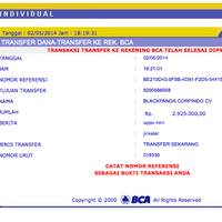 rekber-blackpanda-belanja-online-jadi-menyenangkan-thread-lanjutan-ke-3