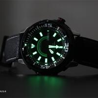 tunjangan-hari-ini--tunjukkan-jam-tangan-agan--biar-happy