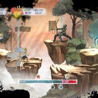 child-of-light--ubisoft-montreal--2014--japan-rpg