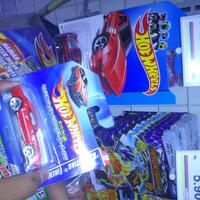 hot-wheels-lovers----part-7