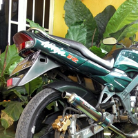 nkah-share-info-serba-serbi-kawasaki-ninja-150-versi-25---part-4