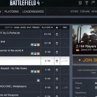 pc-battlefield-4-the-battle-has-begun