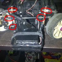 all-about-rc-qd---part-3