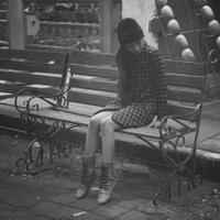 kampung-canoners---part-15