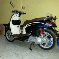 share-infooctopushonda-scoopy-kaskus----reborn-new