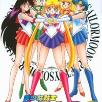 sailor-moon-crystal