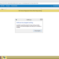 low-rate-classic-old-school-ragnarok---all-about-friends-and-adventure