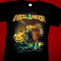 ask-cara-buat-desain-kaos-band-seperti-ini