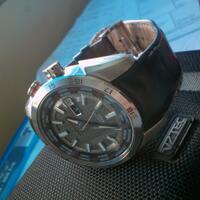 all-about-seiko