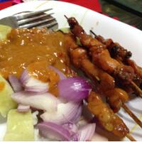 lounge-surat-pembaca---ngobrol-disini-gan