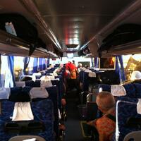 bismania-kaskus---bimakus---part-1