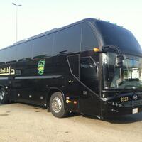 bismania-kaskus---bimakus---part-1