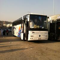 bismania-kaskus---bimakus---part-1