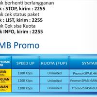 community--flexi-evdo-mobile-broadband----part-1