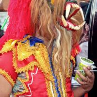 pic-fotografi-amatir-karya-sendiri-kaskuser-ry