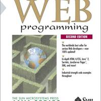 ask-ebook-core-web-programming