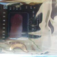 official-thread-acer-e1-451g