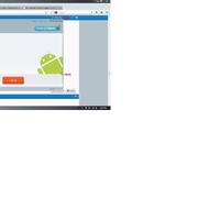 lenovo-k900---powerful-yet-refined