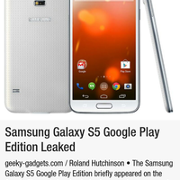 official-lounge-samsung-galaxy-s5