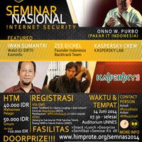 event-tekno-seminar-nasional-internet-security-2014---dont-miss-it