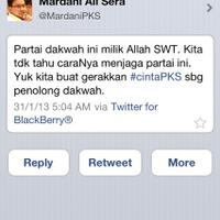 perampasan-kotak-suara-sampang-disidangkan-ternyata-pelakunya-simpatisan-pks