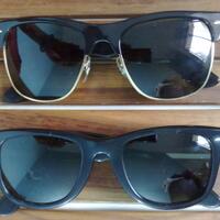 97289728-rayban-enthusiast---never-hide-97289728