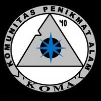 koma-komunitas-penikmat-alam