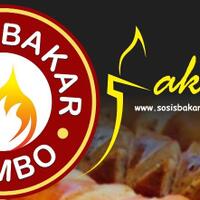 quotkemitraan-sosis-bakar-jumbo-jakartaquot