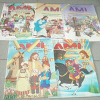 ngakak-buku-legend-yang-pasti-nemenin-hidup-agan