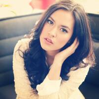 fr-screening-video-klip-ldr-raisa