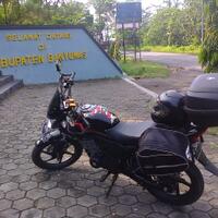post-image