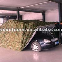 waroeng-nyantai---part-1