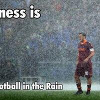 share--club-bola-favorit-di-hati-agan-no-fans-karbitan