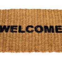 ajiiib-gan-pintu-lipat-ini-keren-banget